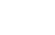 Helplines Standard logo